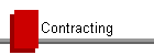 Contracting